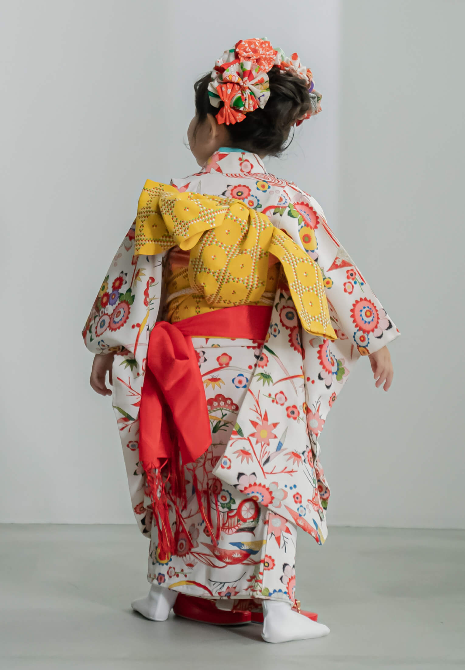 宝尽くし